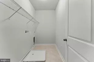 608 Catamaran Wy, National Harbor, MD 20745 - Photo 23