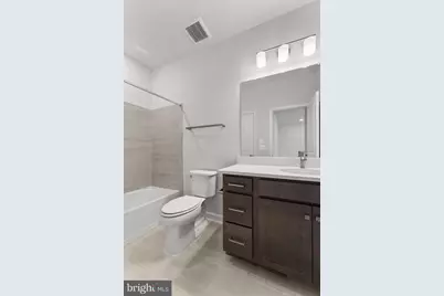 608 Catamaran Way, National Harbor, MD 20745 - Photo 25