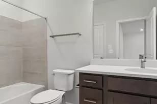 608 Catamaran Wy, National Harbor, MD 20745 - Photo 25