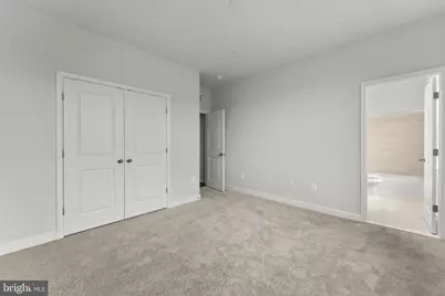 608 Catamaran Way, National Harbor, MD 20745 - Photo 21