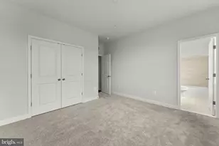 608 Catamaran Wy, National Harbor, MD 20745 - Photo 21