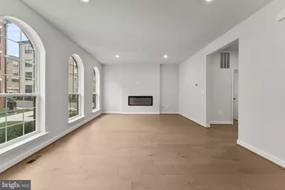 608 Catamaran Way, National Harbor, MD 20745 - Photo 3