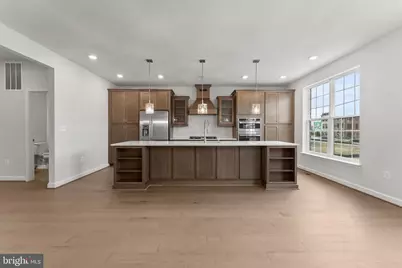 608 Catamaran Way, National Harbor, MD 20745 - Photo 7