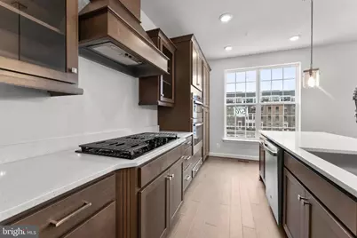 608 Catamaran Way, National Harbor, MD 20745 - Photo 13