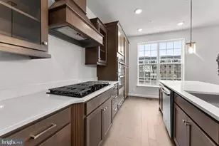608 Catamaran Wy, National Harbor, MD 20745 - Photo 13