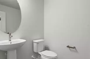 608 Catamaran Wy, National Harbor, MD 20745 - Photo 11