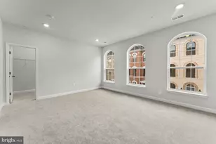 608 Catamaran Wy, National Harbor, MD 20745 - Photo 17