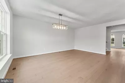 608 Catamaran Way, National Harbor, MD 20745 - Photo 11