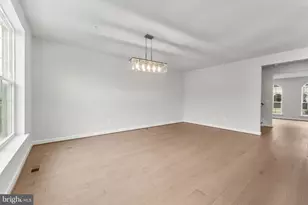 608 Catamaran Wy, National Harbor, MD 20745 - Photo 11