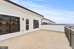 608 Catamaran Wy, National Harbor, MD 20745 - Photo 29