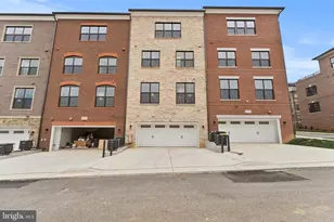 608 Catamaran Wy, National Harbor, MD 20745 - Photo 19