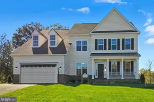 7106 Donston Dr, Laurel, MD 20707 - Photo 1