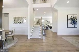 7106 Donston Dr, Laurel, MD 20707 - Photo 3