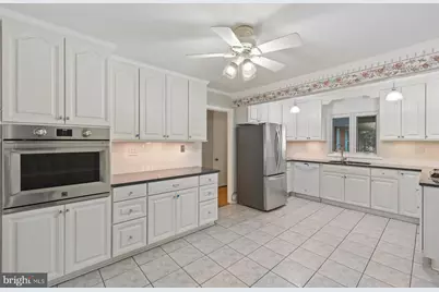12707 Beaverdale Lane, Bowie, MD 20715 - Photo 13
