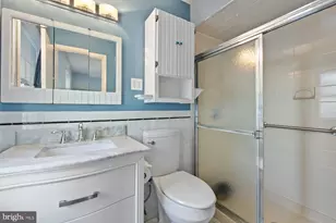 12707 Beaverdale Ln, Bowie, MD 20715 - Photo 33