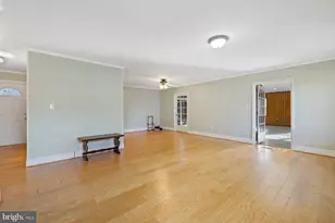 12707 Beaverdale Ln, Bowie, MD 20715 - Photo 5