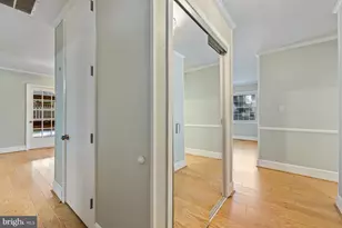 12707 Beaverdale Ln, Bowie, MD 20715 - Photo 3