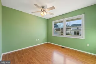 12707 Beaverdale Ln, Bowie, MD 20715 - Photo 25