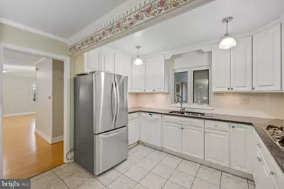 12707 Beaverdale Lane, Bowie, MD 20715 - Photo 15