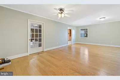 12707 Beaverdale Lane, Bowie, MD 20715 - Photo 9