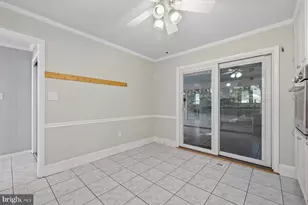 12707 Beaverdale Ln, Bowie, MD 20715 - Photo 11