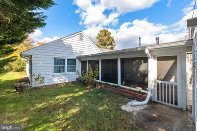 12707 Beaverdale Lane, Bowie, MD 20715 - Photo 37