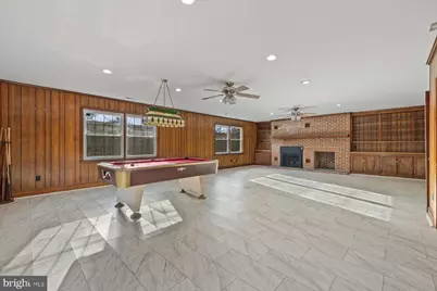 12707 Beaverdale Lane, Bowie, MD 20715 - Photo 23