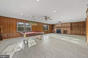 12707 Beaverdale Ln, Bowie, MD 20715 - Photo 23