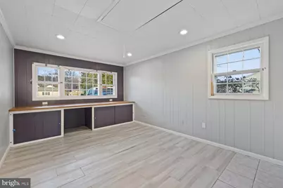 12707 Beaverdale Lane, Bowie, MD 20715 - Photo 19