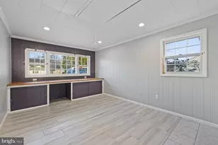 12707 Beaverdale Ln, Bowie, MD 20715 - Photo 19