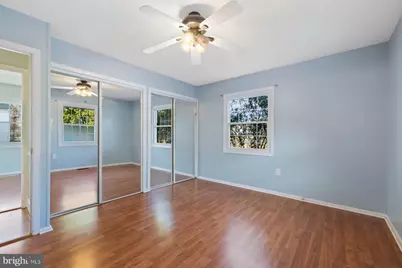 12707 Beaverdale Lane, Bowie, MD 20715 - Photo 31