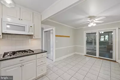 12707 Beaverdale Lane, Bowie, MD 20715 - Photo 17