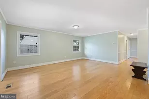 12707 Beaverdale Ln, Bowie, MD 20715 - Photo 7