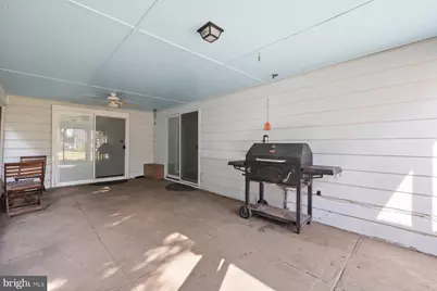 12707 Beaverdale Lane, Bowie, MD 20715 - Photo 41