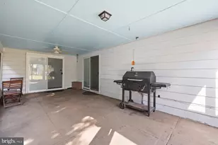 12707 Beaverdale Ln, Bowie, MD 20715 - Photo 41