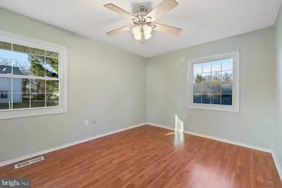 12707 Beaverdale Lane, Bowie, MD 20715 - Photo 27