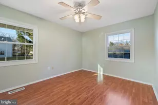 12707 Beaverdale Ln, Bowie, MD 20715 - Photo 27