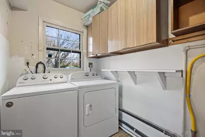 12707 Beaverdale Lane, Bowie, MD 20715 - Photo 21