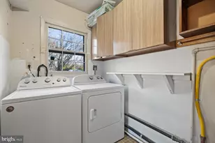 12707 Beaverdale Ln, Bowie, MD 20715 - Photo 21