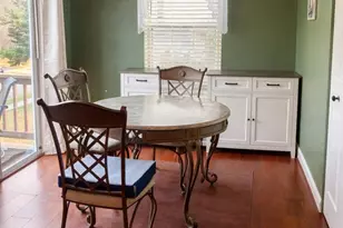 14416 Colonel Fenwick Ct, Upper Marlboro, MD 20772 - Photo 3