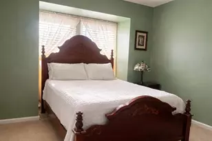 14416 Colonel Fenwick Ct, Upper Marlboro, MD 20772 - Photo 7