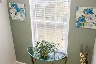 14416 Colonel Fenwick Ct, Upper Marlboro, MD 20772 - Photo 5