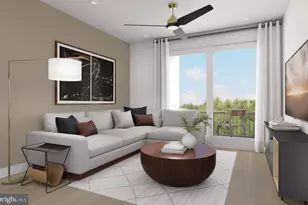 125 Kinsale Pl, National Harbor, MD 20745 - Photo 3