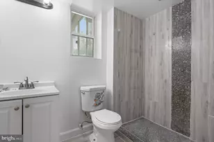 8611 Reicher St, Landover, MD 20785 - Photo 37