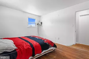 8611 Reicher St, Landover, MD 20785 - Photo 23