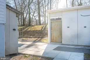 8611 Reicher St, Landover, MD 20785 - Photo 39