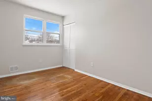 8611 Reicher St, Landover, MD 20785 - Photo 27