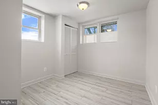 8611 Reicher St, Landover, MD 20785 - Photo 25