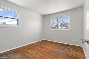 8611 Reicher St, Landover, MD 20785 - Photo 21