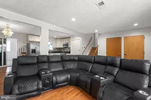 8611 Reicher St, Landover, MD 20785 - Photo 9